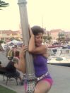 Doris_0807