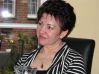 Doris_0807