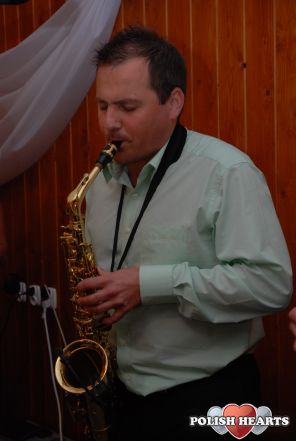 slavko255