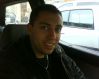 sebal78