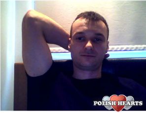 marcin711