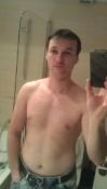 marcin711