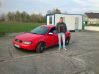 lukas19914