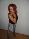 marzenka85