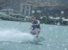 WorldAdventure