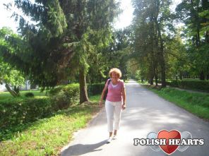 resoko0887