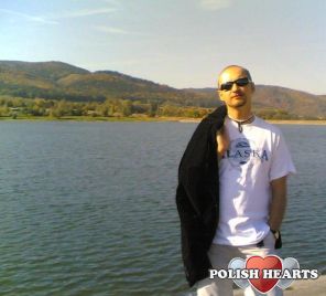 Darioo33