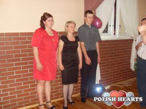 Moja 18stka