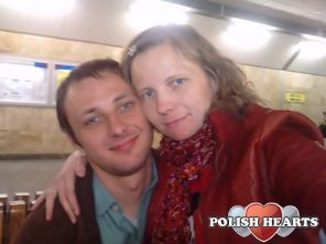 Zaneta_Marek