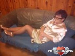 gabrylka