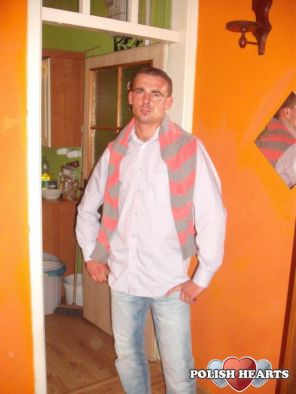 Mareczek999999