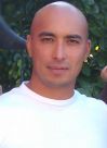 Delanev