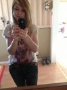asiaa18_95