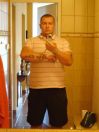 Aleksander263