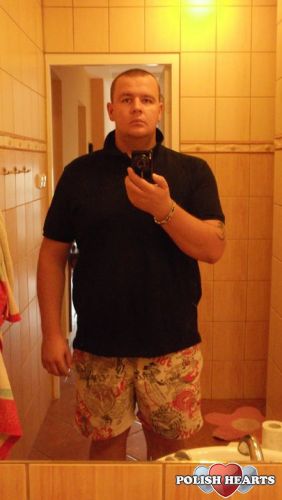 Aleksander263