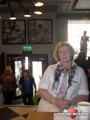 Dunfermline August 2012.