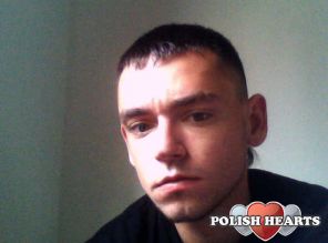 patryk_23_nl