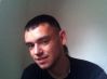 patryk_23_nl