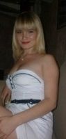 90onrica