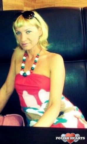 lilian_