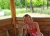 lilian_