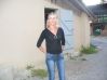 patryska0