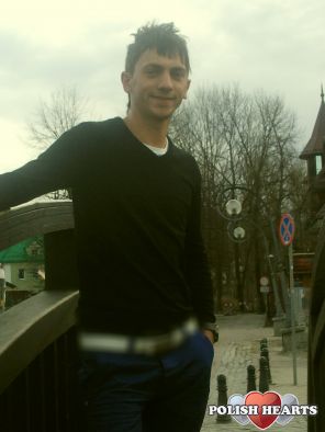 januszekk22