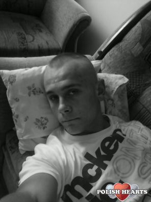 michal19921