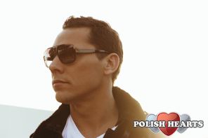 Tiesto1979