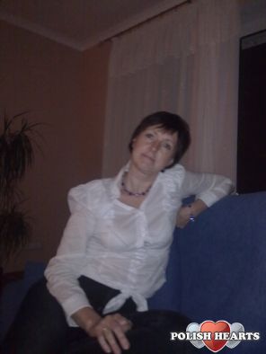 annas1202