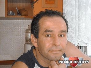 blackjacek1969