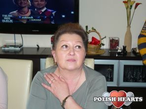 kordyka