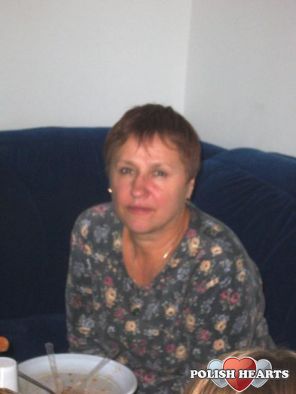 krynia54