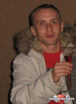 kolorowy35
