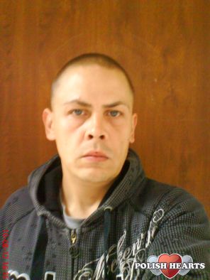 Mirosław