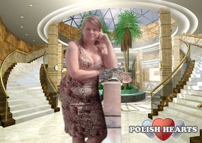 urszula63
