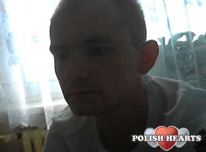 marcin1111111