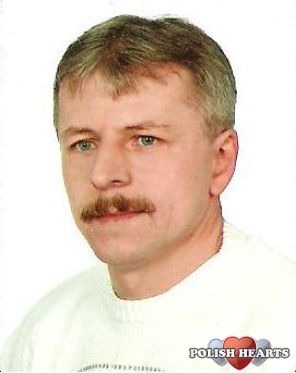 tadeusz1966