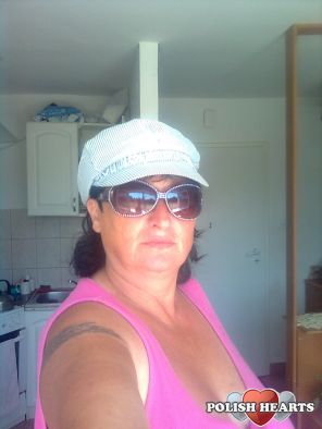 elke49