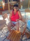 elke49