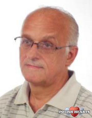 Piotr0809