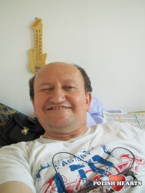 ryszard4413