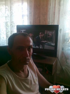 joartur