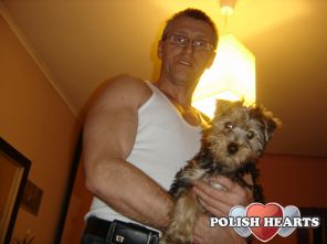 tedi08642