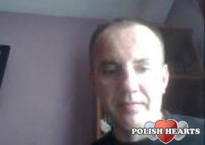 jozko