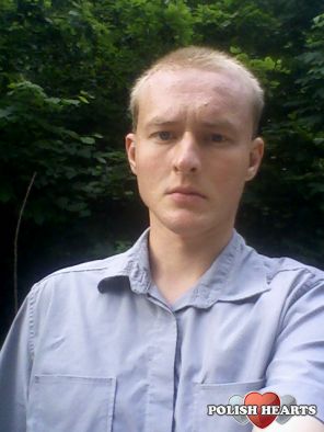 MateuszLucjan