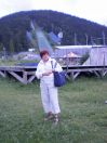 Zakopane 2012