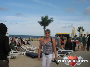 halina68