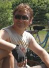 Maj&oacute;wka 2012