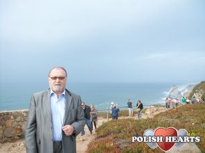 Portugalia  2011